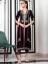 Pakistani Party Wear, Pakistani Party Wear Elmont, Pakistani Party Wear New York, Pakistani Party Wear USA, Designer Boutiques Elmont, Designer Boutiques New York, Designer Boutiques USA