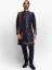 Indo Western Raw Silk Sherwani Philadelphia Pennsylvannia PA USA Indo Western Sherwani		