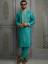 Graceful Kurta Pajama for Mens Montgomery Village Maryland USA Kurta Shalwar brands in Pakistan