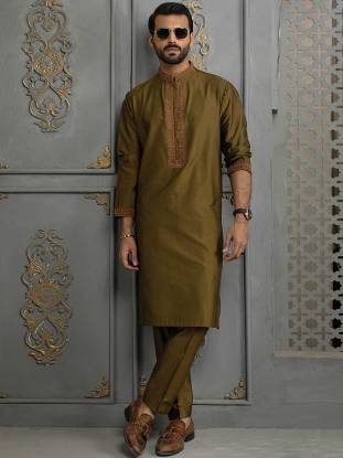 Grooms Kurta Pajama for Mens Eden Prairie Minnesota USA Bespoke Kurta Shalwar Suits for Mens