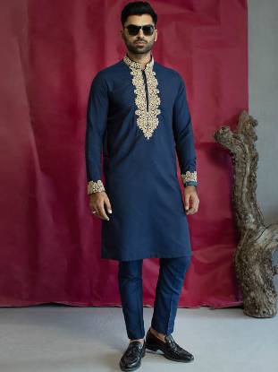 Wedding Event Kurta Pajama Suits Montgomery Village Maryland USA Kurta Shalwar brands in Pakistan