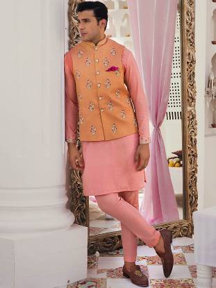 Good Looking Waistcoat for Mens Philadelphia Pennsylvannia PA USA Pakistani Designer Waistcoats
