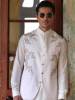 Mens Eid Waistcoats UK Arlington Virgina USA Ismail Farid Wedding Waistcoats for Groom