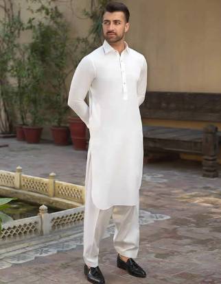 Fashionable Shalwar Kameez Suits Vestal New York NY US Kurta Shalwar for Friends Wedding