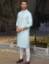 Mens Kurta for Eid USA Williston Park New York NY USA Designer Kurta Pajama