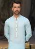 Mens Kurta for Eid USA Williston Park New York NY USA Designer Kurta Pajama