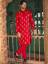 Embroidered Wedding Kurta Dansville New York NY US Mens Kurta for Festive Season