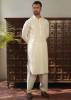 Mens Kurta Shalwar Canada Bellerose New York NY USA Mens Kurta Shalwar for Mehndi