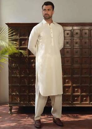 Mens Kurta Shalwar Canada Bellerose New York NY USA Mens Kurta Shalwar for Mehndi