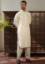 Mens Kurta Shalwar Canada Bellerose New York NY USA Mens Kurta Shalwar for Mehndi