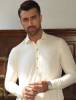 Mens Kurta Shalwar Canada Bellerose New York NY USA Mens Kurta Shalwar for Mehndi