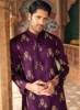 Designer Kurta Pajama for Festive Season Hollis New York NY USA Kurta Pajama for Groom