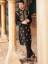 Embroidered Gents Kurta Pittsburgh Pennsylvannia PA USA Pakistani Mens Kurta Australia