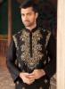 Embroidered Gents Kurta Pittsburgh Pennsylvannia PA USA Pakistani Mens Kurta Australia