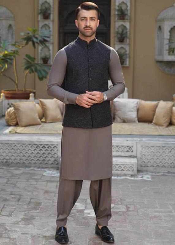 Mens Waistcoats France Tennessee USA Pakistani Mens Waistcoats Australia