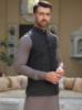 Mens Waistcoats France Tennessee USA Pakistani Mens Waistcoats Australia