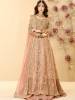 Bridal Pishwas with Lehenga UK USA Canada Mehdi Bridal Pishwas Dresses