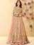 Bridal Pishwas with Lehenga UK USA Canada Mehdi Bridal Pishwas Dresses