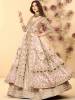 Pakistani Bridal Dresses Zurich Switzerland Designer Anarkali Bridal Dresses