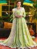 Pakistani Pishwas Dress Jacksonville Florida USA Ansab Jahangir Pishwas Dress