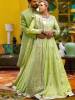 Pakistani Pishwas Dress Jacksonville Florida USA Ansab Jahangir Pishwas Dress