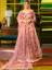 Pakistani Pishwas Dress Tampa Florida USA Pishwas Dresses Ansab Jahangir