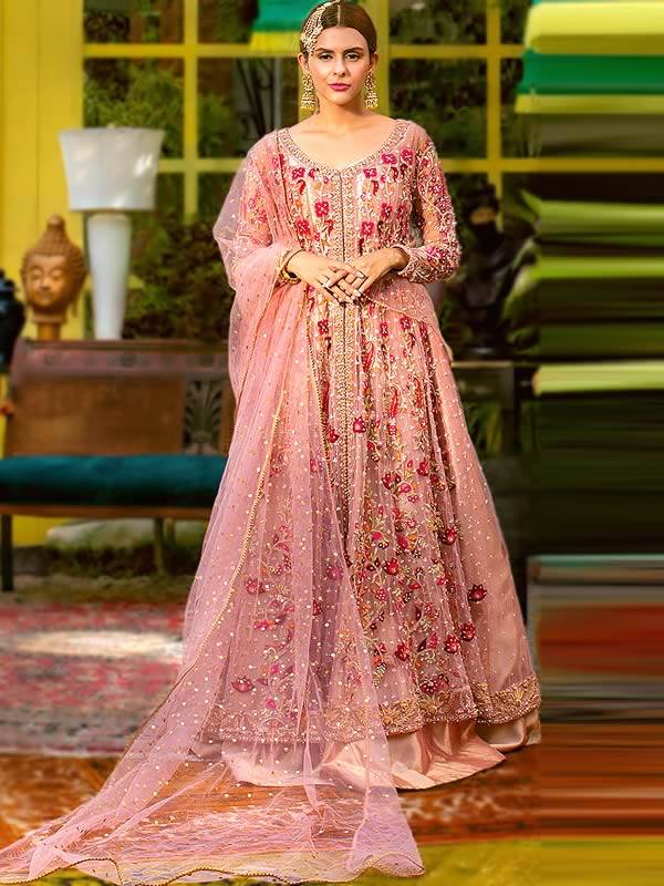Pakistani Pishwas Dress Tampa Florida USA Pishwas Dresses Ansab Jahangir