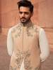 Embroidered Waistcoats for Wedding Newcastle London UK Mens Waistcoats for Eid