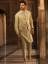 Mens Waistcoats for Festive Season Surrey London UK Mens Waistcoats for Eid Canada