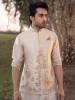 Designer Eid Wedding Waistcoats USA Kingston London UK Mens Eid Waistcoats