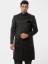 Graceful Sherwani for Mens Newham UK Embroidered Sherwani