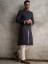 Attractive Menswear Sherwani Manchester UK Mens Sherwani
