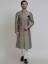 Good Looking Mens Jamawar Sherwani Soho Road UK Traditional Sherwani