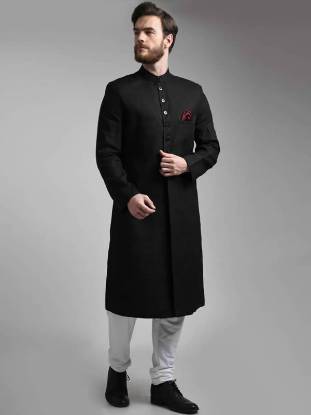 Mens Bespoke Sherwani Suits Green Street UK Bespoke Sherwani