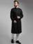Mens Bespoke Sherwani Suits Green Street UK Bespoke Sherwani