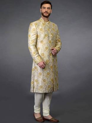 Amazing Wedding Sherwani Suits Hampshire England UK Sherwani Mens