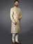Amazing Wedding Sherwani Suits Hampshire England UK Sherwani Mens