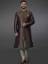 Branded Groom Sherwani Suits Lymington UK Menswear Sherwani