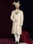 High Quality Menswear Sherwani Salisbury England UK Bespoke Sherwani