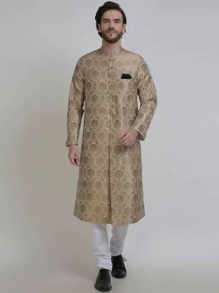 Smart Looking Mens Sherwani Kingston London UK Bespoke Sherwani