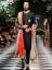 Attractive Menswear Sherwani Sharjah UAE Indian Menswear