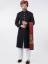 High Quality Menswear Sherwani Durham London UK Indian Menswear