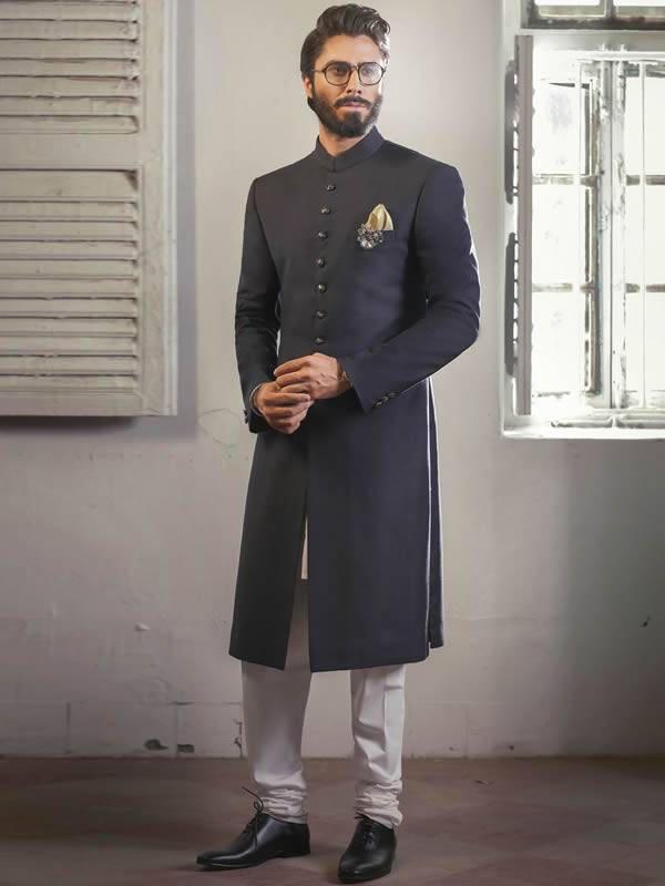 Branded Groom Sherwani Suits Reigate London UK Sherwani Australia