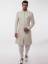Beautiful Jute Sherwani Suits Cardiff London UK Sherwani USA