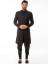 Amazing Wedding Sherwani Suits Lumington London UK Sherwani UK