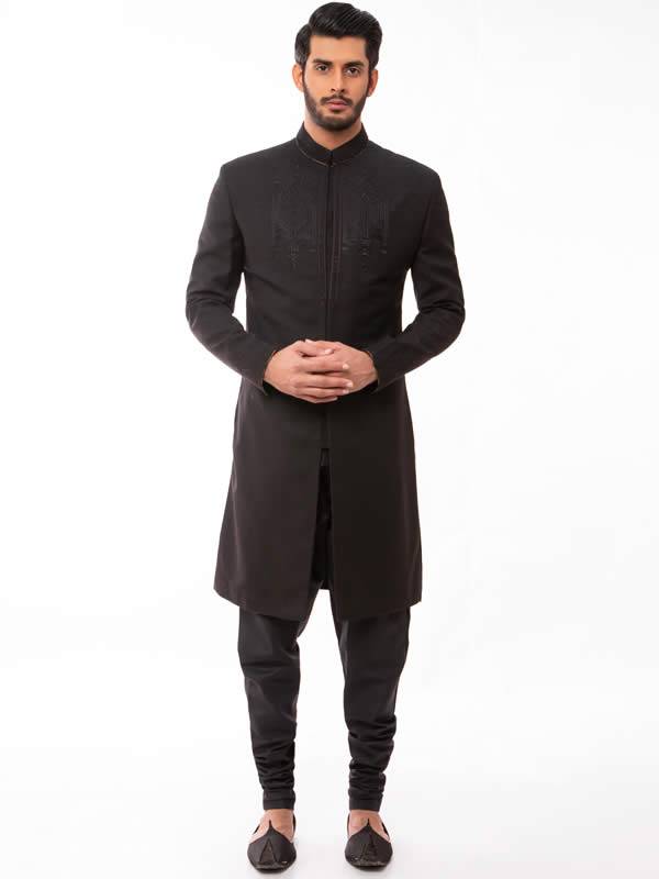 Amazing Wedding Sherwani Suits Lumington London UK Sherwani UK