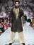Gorgeous Jamawar Mens Sherwani Bath London UK Designer Men Sherwani