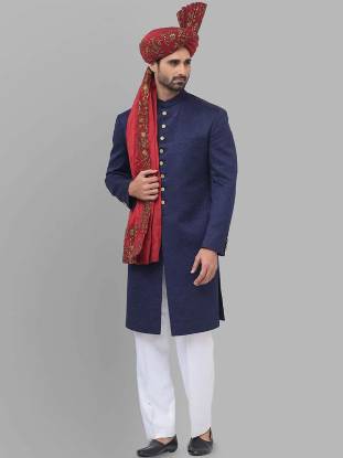 Designer Wedding Sherwani Suits Dorchester London UK Sherwani Suits