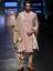 Exclusive Designer Sherwani Wells London UK Sherwani Designs