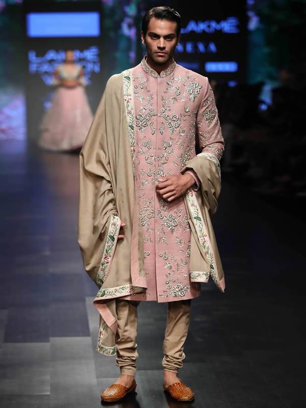 Exclusive Designer Sherwani Wells London UK Sherwani Designs